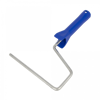 Paint accessories